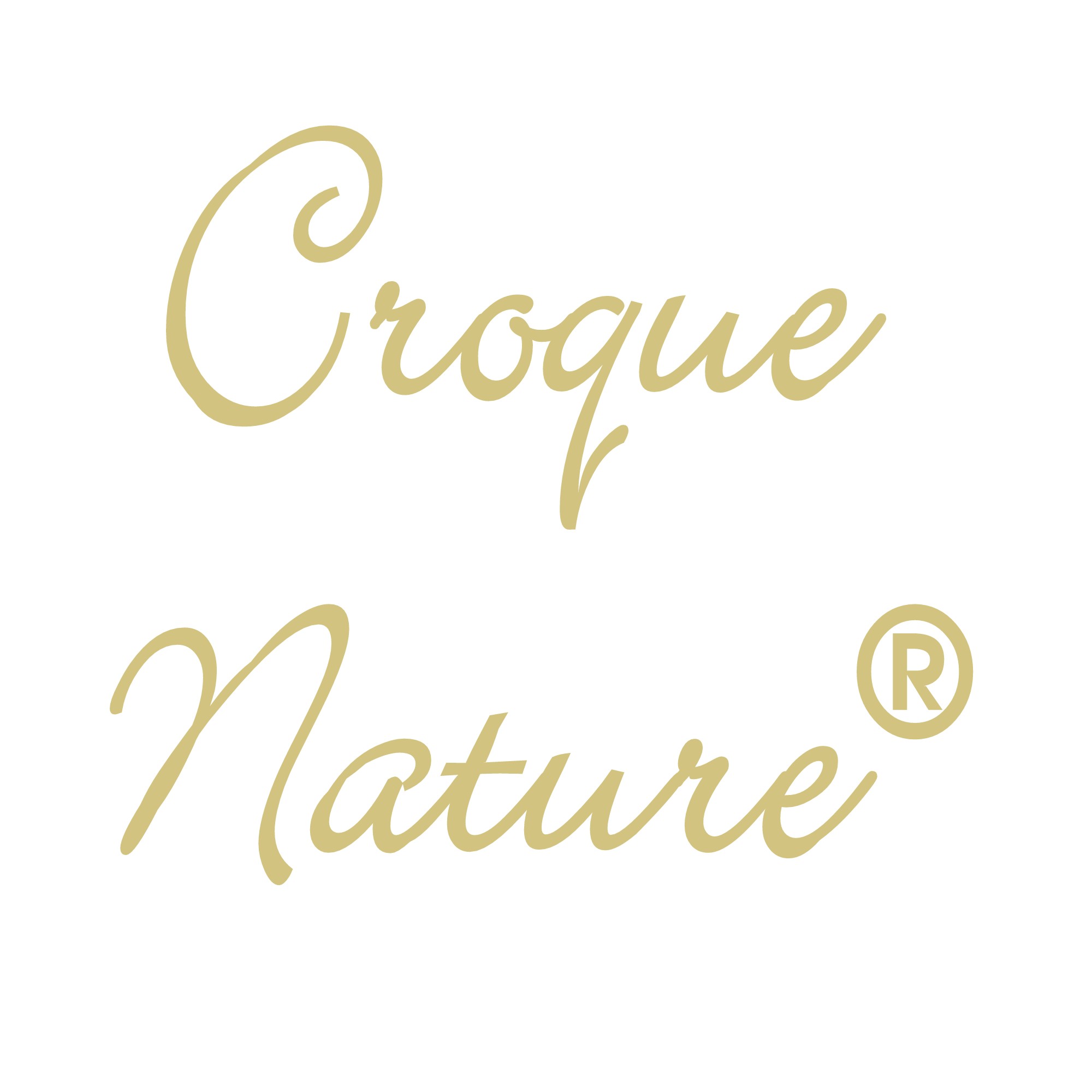 CROQUE NATURE® BARBEY